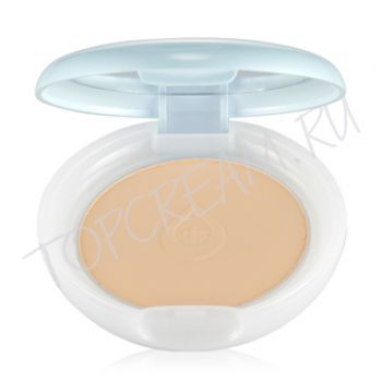 Прозрачная пудра против жирного блеска. ETUDE HOUSE Dr.Oil Solution Antishine Finish Pact Прозрачная пудра против жирного блеска. ETUDE HOUSE Dr.Oil Solution Antishine Finish Pact