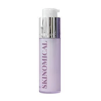 Увлажняющий тающий крем для нормальной и сухой кожи SKINOMICAL Melting Cream Moisturiser