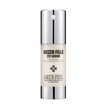 Пептидная мезо-сыворотка для кожи вокруг глаз MEDI-PEEL Mezzo Filla Eye Serum