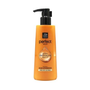 Базовая восстанавливающая эссенция для волос MISE EN SCENE Perfect Base Up Essence Original Базовая восстанавливающая эссенция для волос MISE EN SCENE Perfect Base Up Essence Original