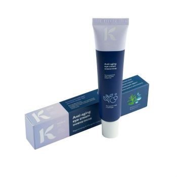 Антивозрастной крем для кожи вокруг глаз KORIE Anti-aging Eye Cream Антивозрастной крем для кожи вокруг глаз KORIE Anti-aging Eye Cream