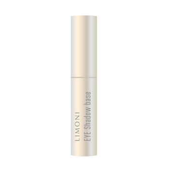 Основа под тени LIMONI Eye Shadow Base Основа под тени LIMONI Eye Shadow Base