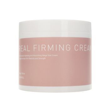 Интенсивный укрепляющий крем EUNYUL Real Firming Cream