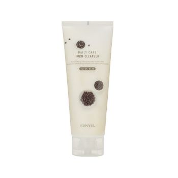 Ежедневная очищающая пенка EUNYUL Daily Care Foam Cleanser Ежедневная очищающая пенка EUNYUL Daily Care Foam Cleanser