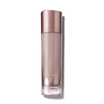Антивозрастная восстанавливающая эмульсия THE SAEM Repair Rx Emulsion
