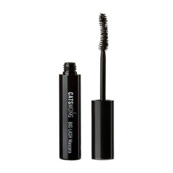 Тушь для удлинения ресниц CATSMONG Big-Lash Mascara Тушь для удлинения ресниц CATSMONG Big-Lash Mascara