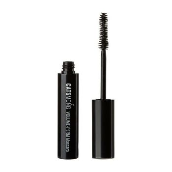 Тушь для придания объема CATSMONG Volume-Perm Mascara Тушь для придания объема CATSMONG Volume-Perm Mascara