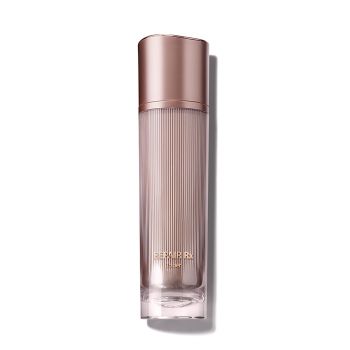 Антивозрастной восстанавливающий тонер THE SAEM Repair Rx Toner