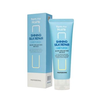 anti aging svájci hentes fólia