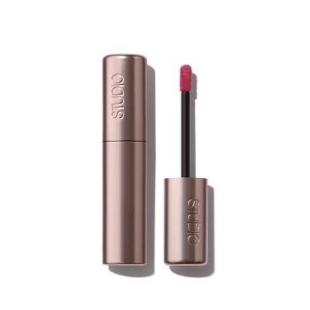 Матовый тинт для губ THE SAEM Studio Pro Matte Tint