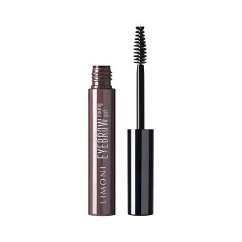 Прозрачный гель для бровей LIMONI Eyebrow Fixing Gel Прозрачный гель для бровей LIMONI Eyebrow Fixing Gel