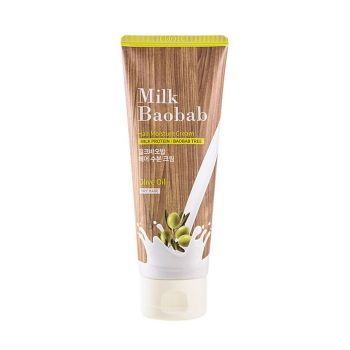 Увлажняющая маска для волос MILK BAOBAB Hair Moisture Cream
