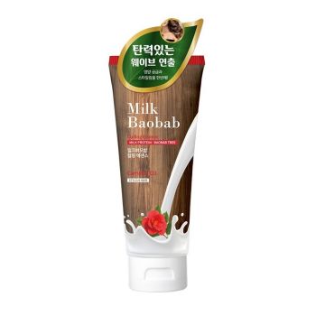 Эссенция для волнистых волос MILK BAOBAB Curling Essence