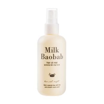 Мист с маслами для волос MILK BAOBAB Hair Oil Mist