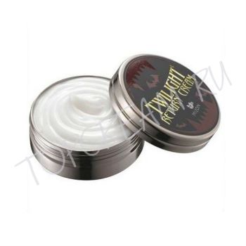 Антивозрастной крем с пептидом SYN-AKE MIZON Twilight Return Cream