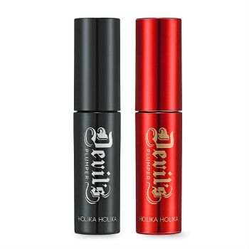 Плампер для губ HOLIKA HOLIKA Devil's Plumper Плампер для губ HOLIKA HOLIKA Devil's Plumper