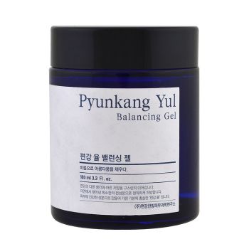 Балансирующий гель 100 мл PYUNKANG YUL Balancing Gel 100ml