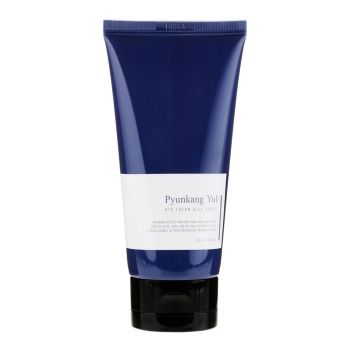 Увлажняющий гипоаллергенный крем 120 мл PYUNKANG YUL ATO Cream Blue Label 120ml