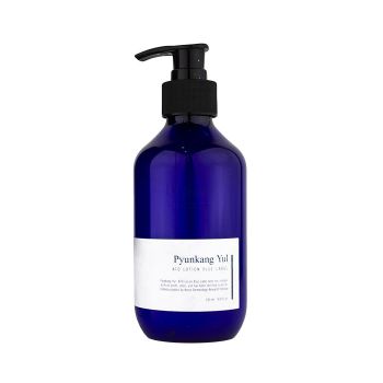 Лосьон для чувствительной кожи PYUNKANG YUL ATO Lotion Blue Label Лосьон для чувствительной кожи PYUNKANG YUL ATO Lotion Blue Label
