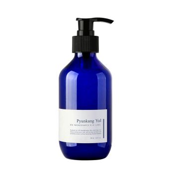 Шампунь и гель для душа 2-в-1 PYUNKANG YUL ATO Wash & Shampoo Blue Label Шампунь и гель для душа 2-в-1 PYUNKANG YUL ATO Wash & Shampoo Blue Label