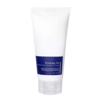 Увлажняющий успокаивающий лосьон PYUNKANG YUL ATO Moisturizing Soothing Gel Lotion Увлажняющий успокаивающий лосьон PYUNKANG YUL ATO Moisturizing Soothing Gel Lotion