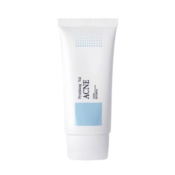Крем для проблемной кожи PYUNKANG YUL Acne Cream
