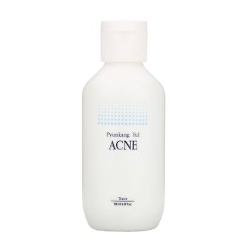 Тонер для проблемной кожи PYUNKANG YUL Acne Toner Тонер для проблемной кожи PYUNKANG YUL Acne Toner