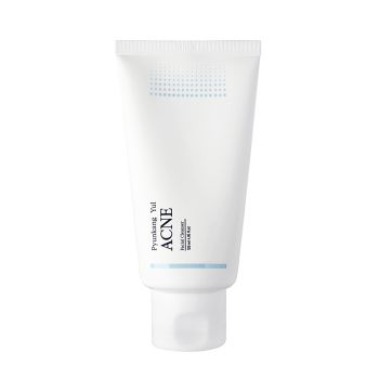 Очищающая пенка для проблемной кожи PYUNKANG YUL Acne Facial Cleanser Очищающая пенка для проблемной кожи PYUNKANG YUL Acne Facial Cleanser
