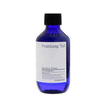 Увлажняющий тонер-эссенция 100 мл PYUNKANG YUL Essence Toner 100ml Увлажняющий тонер-эссенция 100 мл PYUNKANG YUL Essence Toner 100ml
