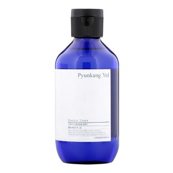 Увлажняющий тонер-эссенция 200 мл PYUNKANG YUL Essence Toner 200ml Увлажняющий тонер-эссенция 200 мл PYUNKANG YUL Essence Toner 200ml