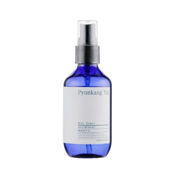 Мист-тонер 100 мл PYUNKANG YUL Mist Toner 100ml Мист-тонер 100 мл PYUNKANG YUL Mist Toner 100ml
