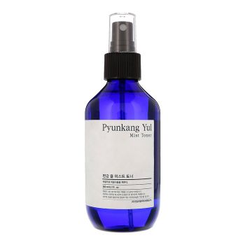 Мист-тонер 200 мл PYUNKANG YUL Mist Toner 200ml Мист-тонер 200 мл PYUNKANG YUL Mist Toner 200ml