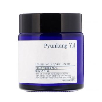 Интенсивный восстанавливающий крем PYUNKANG YUL Intensive Repair Cream