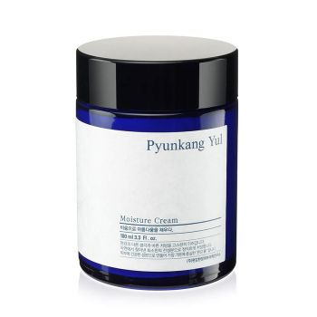 Увлажняющий крем PYUNKANG YUL Moisture Cream