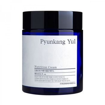 Питательный крем PYUNKANG YUL Nutrition Cream