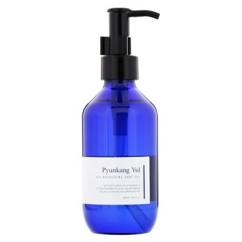 Питательное масло для тела PYUNKANG YUL ATO Nourishing Oil Питательное масло для тела PYUNKANG YUL ATO Nourishing Oil