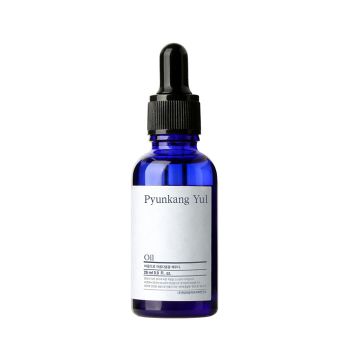 Масло для лица PYUNKANG YUL Oil Масло для лица PYUNKANG YUL Oil