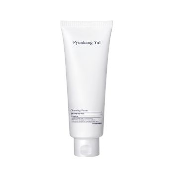 Универсальная очищающая пенка PYUNKANG YUL Cleansing Foam Универсальная очищающая пенка PYUNKANG YUL Cleansing Foam