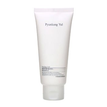 Пилинг-гель PYUNKANG YUL Peeling Gel Пилинг-гель PYUNKANG YUL Peeling Gel