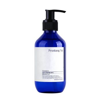 Шампунь для волос PYUNKANG YUL Shampoo Шампунь для волос PYUNKANG YUL Shampoo