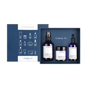 Набор уходовый для лица PYUNKANG YUL Best Skincare Item Set 08 Набор уходовый для лица PYUNKANG YUL Best Skincare Item Set 08
