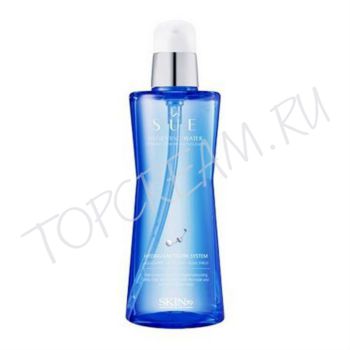 Увлажняющий тоник - 24 часа(35мл) SKIN79 Sue Hydrating Water 35ml Увлажняющий тоник - 24 часа(35мл) SKIN79 Sue Hydrating Water 35ml