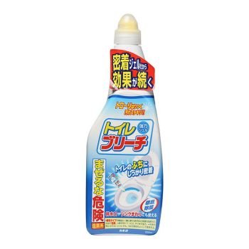 Концентрированный гель для туалета KANEYO Intensive Toilet Gel Концентрированный гель для туалета KANEYO Intensive Toilet Gel