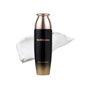 Ревитализирующая эмульсия с германием WELLDERMA Revital Ge Emulsion Ревитализирующая эмульсия с германием WELLDERMA Revital Ge Emulsion