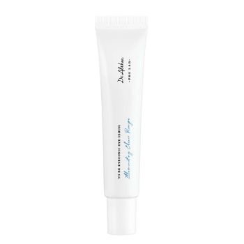 Омолаживающая сыворотка для кожи вокруг глаз DR. ALTHEA To Be Eyeconic Eye Serum