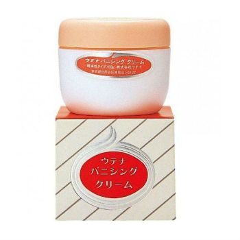 Легкий увлажняющий крем для лица UTENA Light Moisturizer Cream