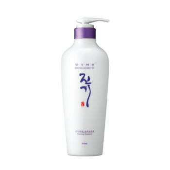 Регенерирующий кондиционер для волос 300 мл DAENG GI MEO RI Vitalizing Treatment 300ml Регенерирующий кондиционер для волос 300 мл DAENG GI MEO RI Vitalizing Treatment 300ml