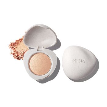 Хайлайтеры-камни THE SAEM Prism Light Highlighter