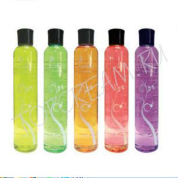 Увлажняющее масло для тела DEOPROCE Silky Body Oil Увлажняющее масло для тела DEOPROCE Silky Body Oil