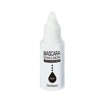 Эмульсия для разбавления туши DEOPROCE Darkness Mascara Emulsion Эмульсия для разбавления туши DEOPROCE Darkness Mascara Emulsion